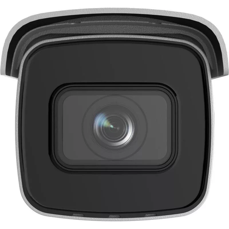 Hikvision DS-2CD3686G2-IZS 7-35mm H eF O-STD Cámara IP inteligente tipo bala 8MP
