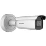 Hikvision DS-2CD3686G2-IZS 7-35mm H eF O-STD Cámara IP inteligente tipo bala 8MP