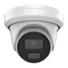 Hikvision DS-2CD3346G2-ISU/SL 4mm H eF O-STD Cámara IP inteligente tipo turret 4MP AcuSense