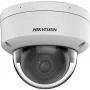 Hikvision DS-2CD3166G2-ISU 2.8mm H eF O-STD cámara de red