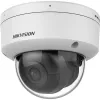 Hikvision DS-2CD3166G2-ISU 2.8mm H eF O-STD cámara de red