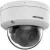 Hikvision DS-2CD3166G2-ISU 2.8mm H eF O-STD cámara de red