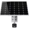 Hikvision DS-2XS6A46G1-IZS/C36S80 2.8-12mm cámara solar 4MP AcuSense