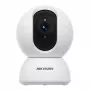 Hikvision DS-2CV2Q21G1-IDW 2 MP Wi-Fi Indoor Cube cámara