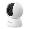 Hikvision DS-2CV2Q21G1-IDW 2 MP Wi-Fi Indoor Cube cámara