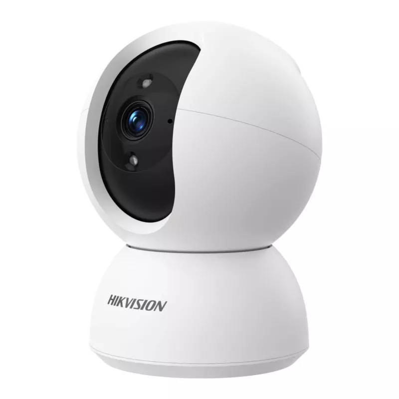 Hikvision DS-2CV2Q21G1-IDW 2 MP Wi-Fi Indoor Cube cámara