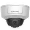 Hikvision DS-2CD2126G2-IMS(2.8mm) 2 MP AcuSense Fixed Dome cámara de red