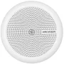 HIKVSION DS-2FP2061 micrófono de condensador omnidireccional para interior para DVR/NVR Hikvision