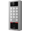 Hikvision DS-K1T502DBWX-CQR Terminal de acceso