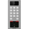 Hikvision DS-K1T502DBWX-CQR Terminal de acceso