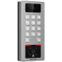 Hikvision DS-K1T502DBWX-CQR Terminal de acceso