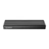 ORICO M2PV-C3 Carcasa SSD M.2 NVMe USB-C 10Gbps - negro