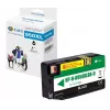 G&G Ninestar Cartucho de tinta compatible HP 950XL Negro