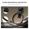 Filtro ND variable K&F Concept ND2-ND32 58mm con clip para smartphone