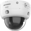 Hikvision DS-2CD2143G2-LIPTRZS2UY(2.8/4MM) cámara IP 4MP