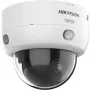 Hikvision DS-2CD2143G2-LIPTRZS2UY(2.8/4MM) cámara IP 4MP