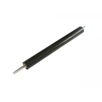 Rodillo inferior CET para HP LaserJet 2400, 2420, 2430 - Sustituye a RC1-3969-000