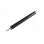 Rodillo inferior CET para HP LaserJet 2400, 2420, 2430 - Sustituye a RC1-3969-000
