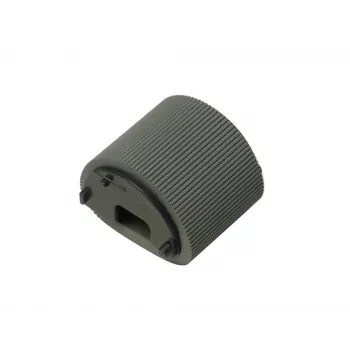 Rodillo de arrastre de papel CET bandeja 1 para HP LaserJet 2400 2420 2430