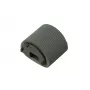 Rodillo de arrastre de papel CET bandeja 1 para HP LaserJet 2400 2420 2430