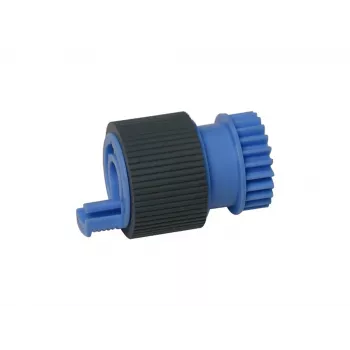 Rodillo de arrastre de papel CET para HP LaserJet 9000, 9040, 9050, Enterprise M806, M830