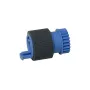 Rodillo de arrastre de papel CET para HP LaserJet 9000, 9040, 9050, Enterprise M806, M830