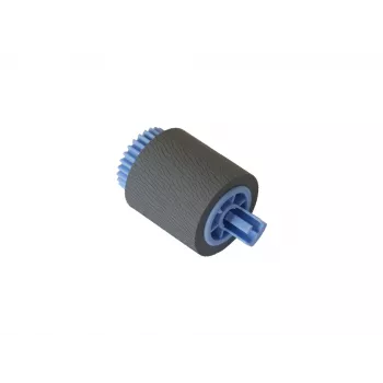 Rodillo de alimentación/separación CET para bandeja 2 y 3 HP Japón