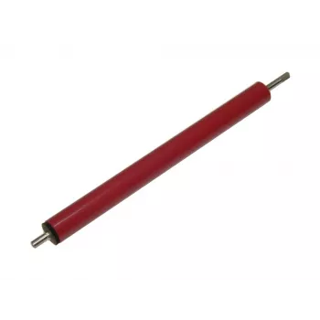 Rodillo inferior con funda CET para HP LaserJet 4000 4050 RB1-8794-000