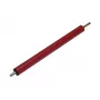 Rodillo inferior con funda CET para HP LaserJet 4000 4050 RB1-8794-000