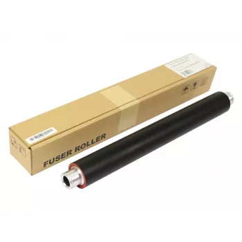 Rodillo de impresión CET para HP LaserJet 9000 inferior Ref. RB2-5921