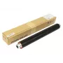 Rodillo de impresión CET para HP LaserJet 9000 inferior Ref. RB2-5921