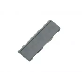 Almohadilla de separación de papel CET bandeja 1 para HP LaserJet 4200 4300 4250 4350 4345