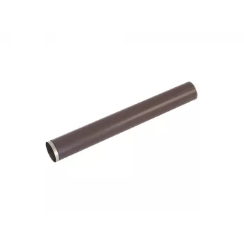 Película de fijación de fusor CET OEM para HP LaserJet 4250 4300 4350 4345MFP RM1-0101-film