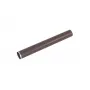 Película de fijación de fusor CET OEM para HP LaserJet 4250 4300 4350 4345MFP RM1-0101-film