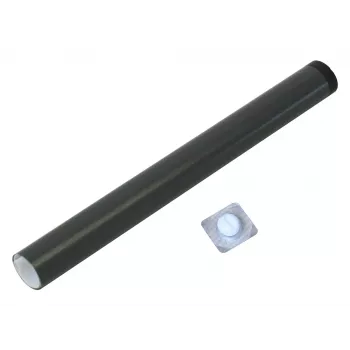 Película de fijación CET para HP LaserJet 4200 RM1-0013-film