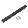 Película de fijación CET para HP LaserJet 4200 RM1-0013-film