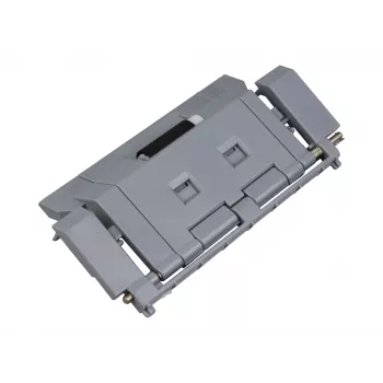 Conjunto de rodillo de separación bandeja 2 CET para HP Color LaserJet CP3525, CM3530 y Pro M570, M575