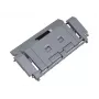 Conjunto de rodillo de separación bandeja 2 CET para HP Color LaserJet CP3525, CM3530 y Pro M570, M575