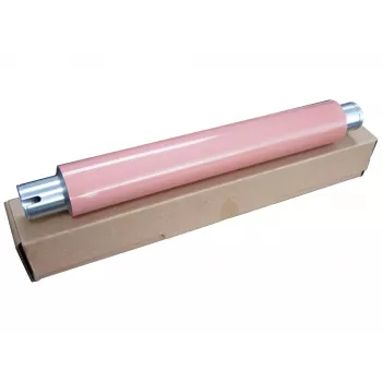 Rodillo de fijación superior CET para HP LaserJet 9000 Ref. RB2-5948