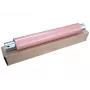 Rodillo de fijación superior CET para HP LaserJet 9000 Ref. RB2-5948