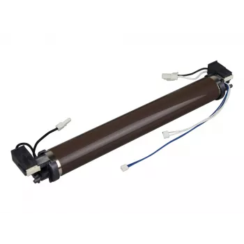 Unidad de calentamiento 220V CET para HP LaserJet Enterprise M604 M605 M606 M607 M608 M609 M630 M631 M632 M633 M634 M635 M636 - Unidad de fijación 220-240V