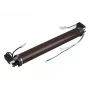 Unidad de calentamiento 220V CET para HP LaserJet Enterprise M604 M605 M606 M607 M608 M609 M630 M631 M632 M633 M634 M635 M636 - Unidad de fijación 220-240V