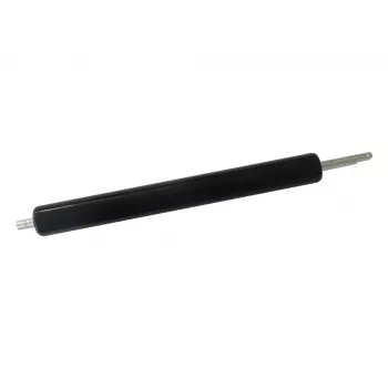 Rodillo inferior con funda CET para HP LaserJet Enterprise P3015