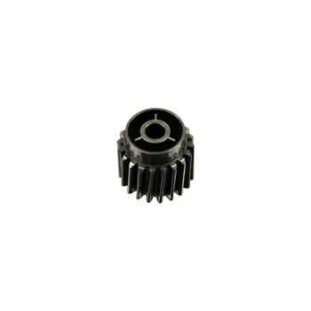 Engranaje de fusor 20T CET para HP LaserJet M521 y M525