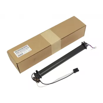 Conjunto de película de fijación 220V CET HP RM1-6319 para LaserJet P2035 P2055 M2727 M401 M425 Serie