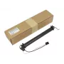 Conjunto de película de fijación 220V CET HP RM1-6319 para LaserJet P2035 P2055 M2727 M401 M425 Serie