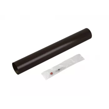 CET Película de fusor para varios modelos Brother