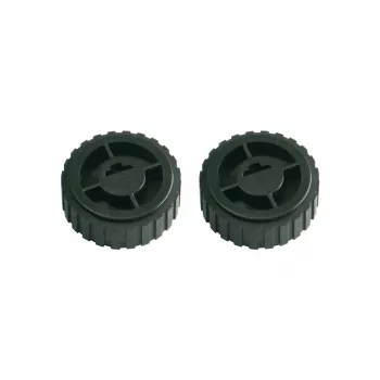 CET Rodillo de arrastre de papel para Lexmark E260, E360, E460, X463, X464, X466