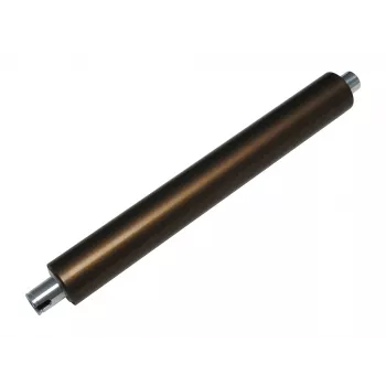 CET Rodillo superior de fusor para Lexmark serie T640/T642/T644/T650/T652/T654/X642/X644/X646