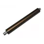 CET Rodillo superior de fusor para Lexmark serie T640/T642/T644/T650/T652/T654/X642/X644/X646